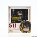 ねんどろいど 511 三日月宗近(みかづきむねちか) 刀剣乱舞-ONLINE- 