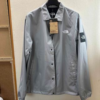 ザノースフェイス(THE NORTH FACE)のTHE NORTH FACE  The Coach Jacket (ナイロンジャケット)