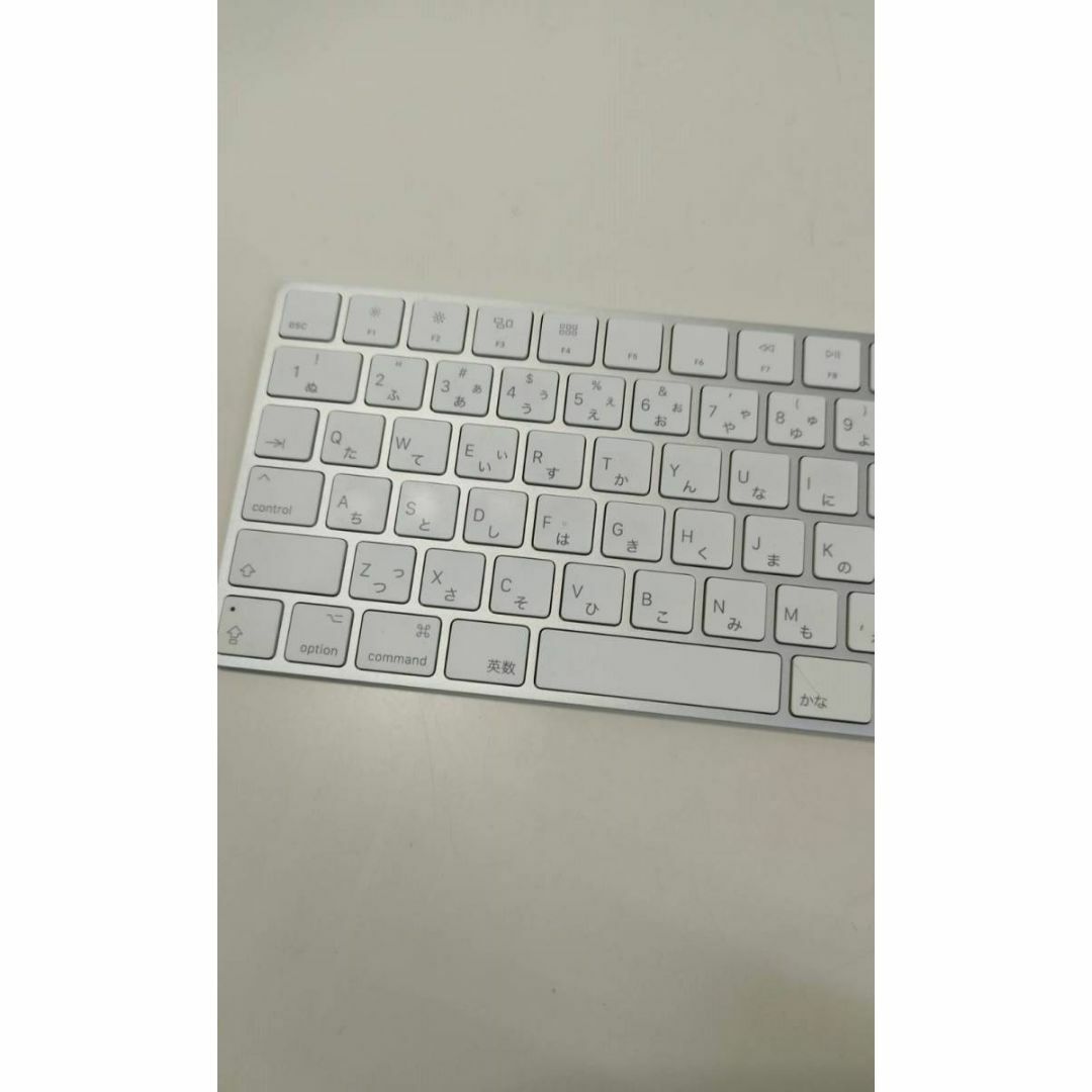 Apple純正】テンキー付きキーボード(A1843)マウス(A1657)セット Apple純正】テンキー付きキーボード(A1843)マウス(A1657)セット