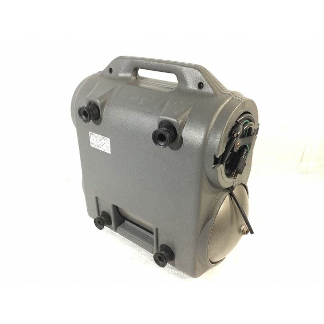 日立 - ☆美品☆HITACHI 日立工機 エアーパンチ PA600B 電動工具 日立 - ☆美品☆HITACHI 日立工機 エアーパンチ PA600B 電動工具
