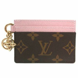 LOUIS VUITTON - ルイヴィトン 村上隆デザイン アドレス帳ケースの通販