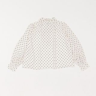 kate spade new york - ケイトスペード新品新作タグ付きトドラー kate spade new york - ケイトスペード新品新作タグ付きトドラー