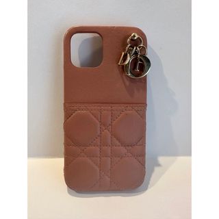 ディオール(Christian Dior) iPhoneケースの通販 400点以上 