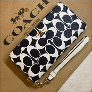 コーチ(COACH) iPhone 6 Plusの通販 100点以上 | コーチを買うならラクマ