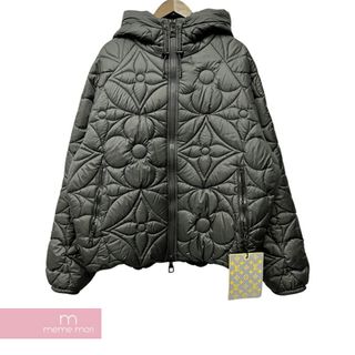 SALE///// Barbour バブアー オイルド 中綿ベスト 防寒 ネイビー (メンズ L)  P3161