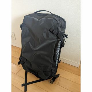 パタゴニア(patagonia)の予約済:　パタゴニア　バックパック　ブラックホール45L(バッグパック/リュック)