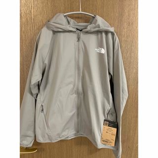 ザノースフェイス(THE NORTH FACE)の【新品タグ付き】ザ・ノース・フェイス Women's サンシェード(その他)