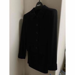 Marie Claire(礼服/喪服)のフリマアイテム一覧 Marie Claire(礼服/喪服)のフリマアイテム一覧