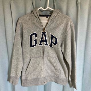 ギャップキッズ(GAP Kids)のGAP kids150パーカー(ジャケット/上着)