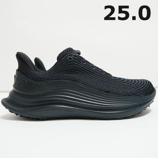 ホカオネオネ(HOKA ONE ONE)の25 HOKA TC1.0 THOUGHTFUL CREATION スニーカー(スニーカー)