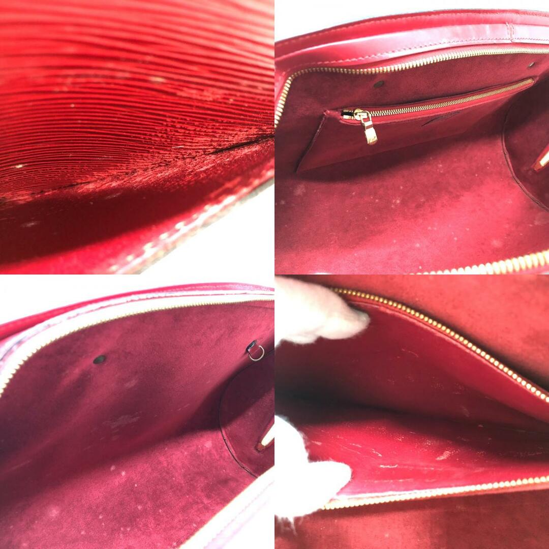 LOUIS VUITTON - ルイヴィトン LOUIS VUITTON ソルフェリーノ45 LOUIS VUITTON - ルイヴィトン LOUIS VUITTON ソルフェリーノ45