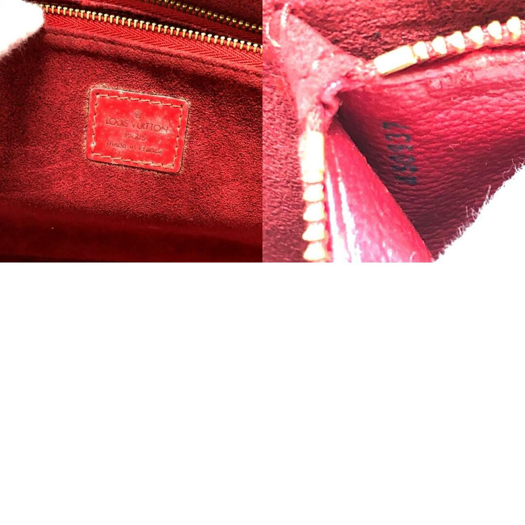 LOUIS VUITTON - ルイヴィトン LOUIS VUITTON ソルフェリーノ45 LOUIS VUITTON - ルイヴィトン LOUIS VUITTON ソルフェリーノ45