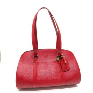 LOUIS VUITTON - ルイヴィトン LOUIS VUITTON ソルフェリーノ45 LOUIS VUITTON - ルイヴィトン LOUIS VUITTON ソルフェリーノ45