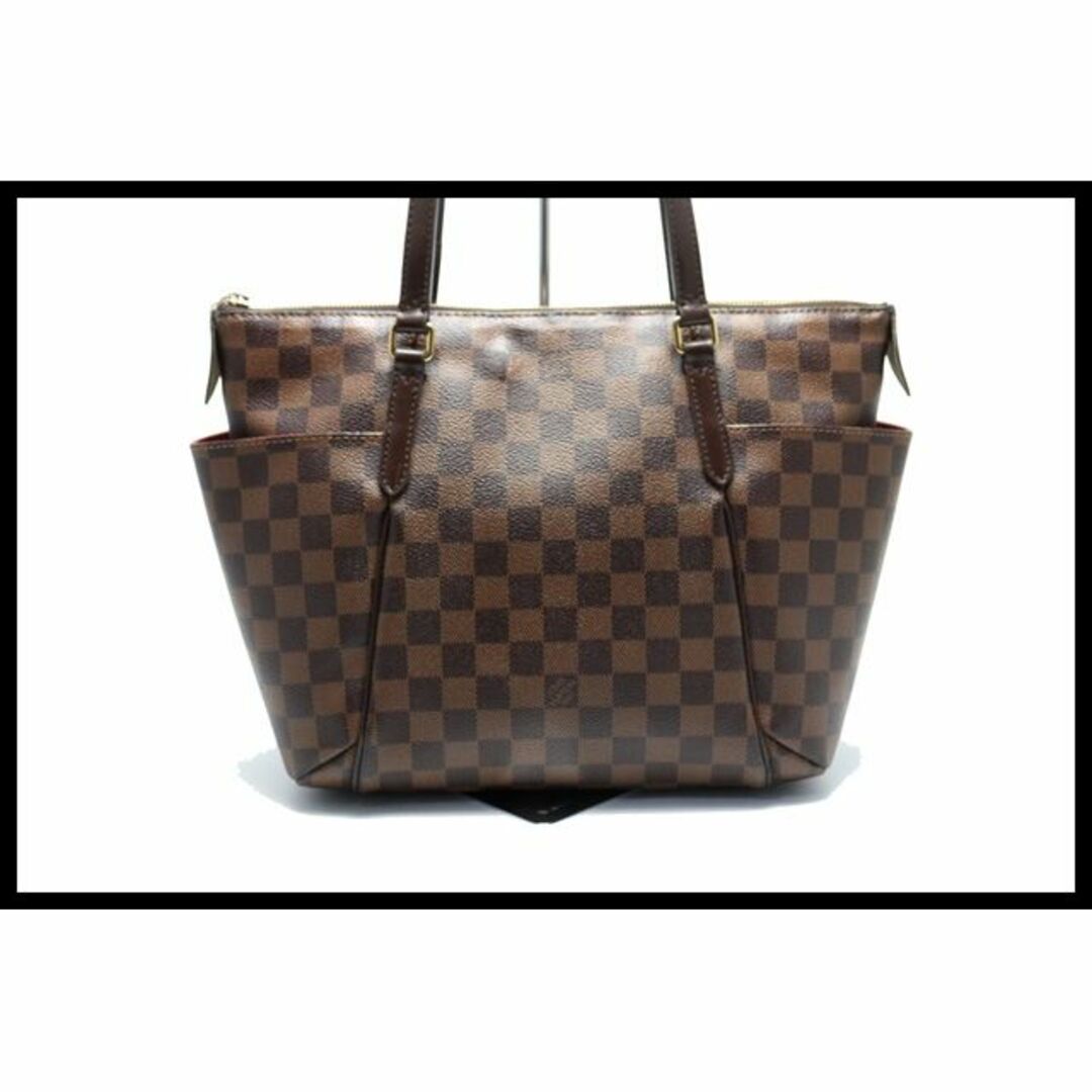 LOUIS VUITTON(ルイヴィトン)のルイヴィトン トータリーPM ショルダーバッグ■0118bf222-4K レディースのバッグ(ショルダーバッグ)の商品写真