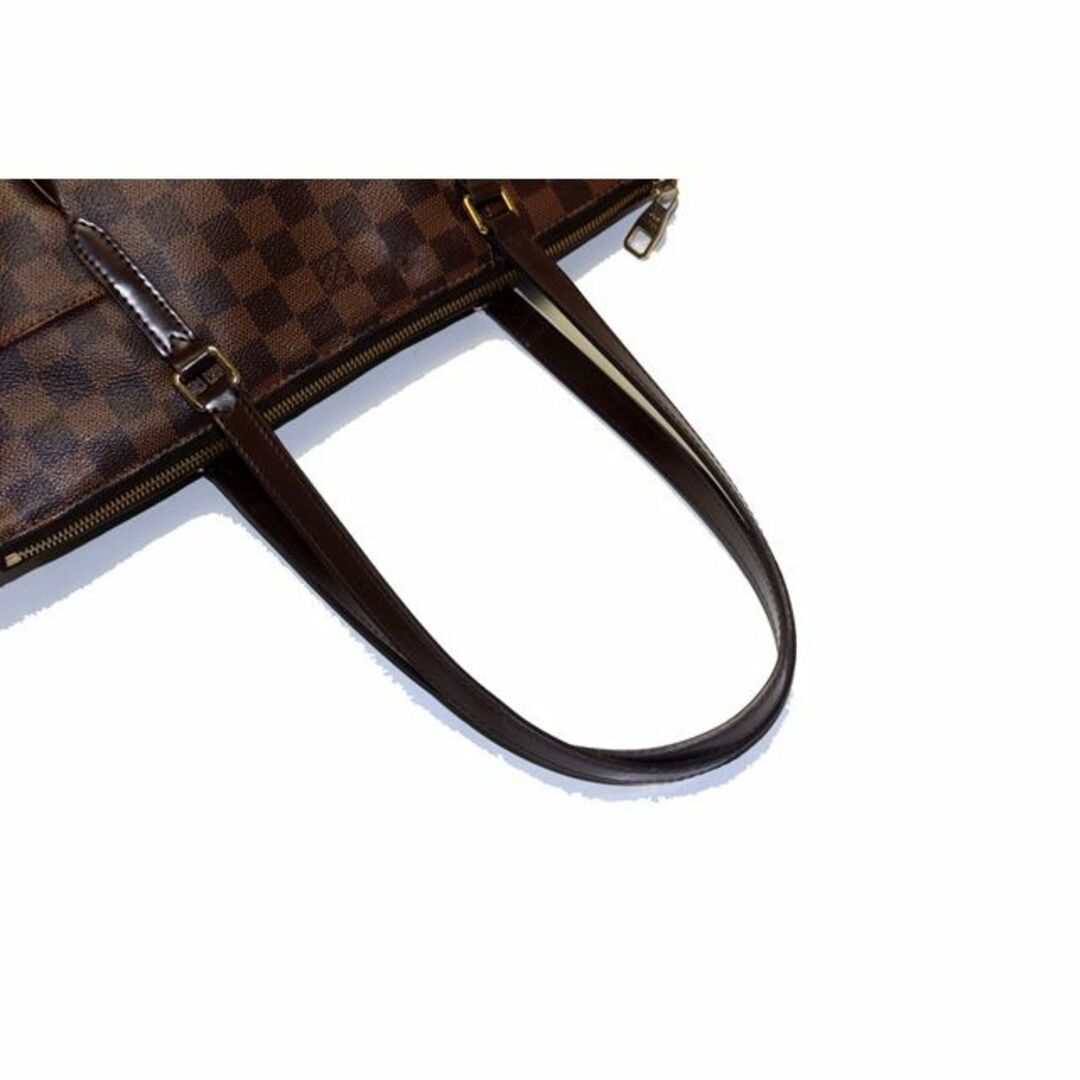 LOUIS VUITTON(ルイヴィトン)のルイヴィトン トータリーPM ショルダーバッグ■0118bf222-4K レディースのバッグ(ショルダーバッグ)の商品写真