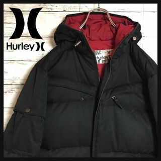 Harley Davidson(ダウンジャケット)のフリマアイテム一覧 Harley Davidson(ダウンジャケット)のフリマアイテム一覧