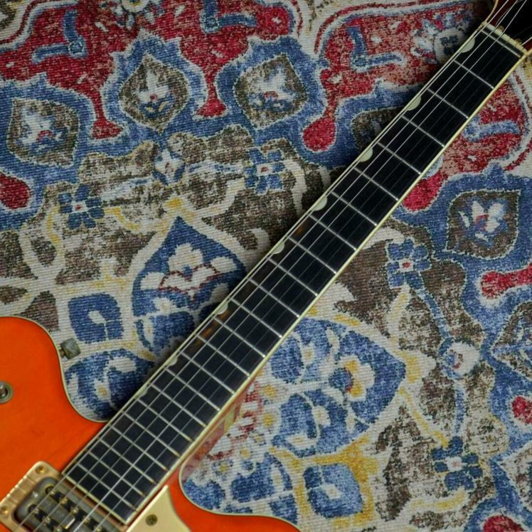 Gretch / 1965 6120 ChetAtkins 【中古】【USED】エレクトリックギターセミアコ【錦糸町パルコ店】 楽器のギター(エレキギター)の商品写真