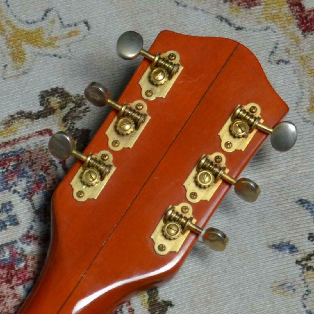 Gretch / 1965 6120 ChetAtkins 【中古】【USED】エレクトリックギターセミアコ【錦糸町パルコ店】 楽器のギター(エレキギター)の商品写真