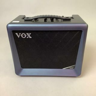 VOX（ボックス）/VX50 GTV 【中古】【USED】ギターアンプ（コンボ）【成田ボンベルタ店】(ギターアンプ)