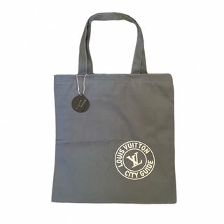 LOUIS VUITTON(トートバッグ)のフリマアイテム一覧 LOUIS VUITTON(トートバッグ)のフリマアイテム一覧