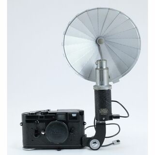 LEICA - Leica ライカ Q2用 サムレスト ブラックの通販 by TT's shop ...