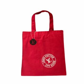 LOUIS VUITTON(トートバッグ)のフリマアイテム一覧 LOUIS VUITTON(トートバッグ)のフリマアイテム一覧