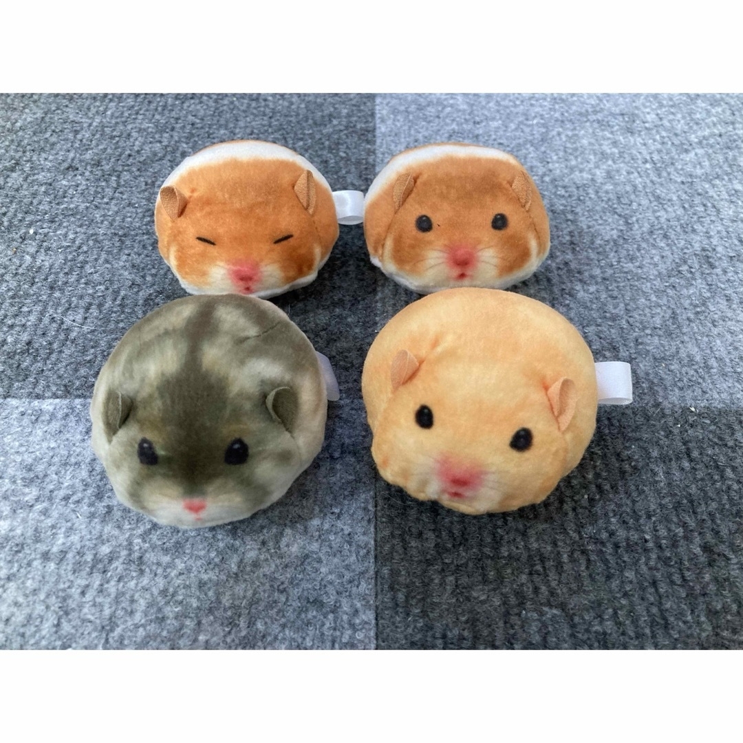 おもちゃ詰め合わせ キッズ/ベビー/マタニティのおもちゃ(その他)の商品写真