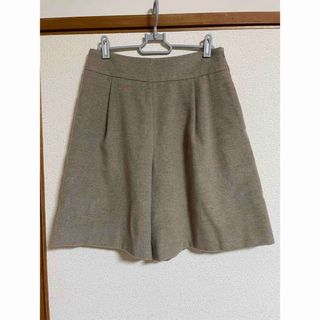 FOXEY - FOXEY❤️42 PANTS ブラック 美シルエットの通販|ラクマ FOXEY - FOXEY❤️42 PANTS ブラック 美シルエットの通販|ラクマ
