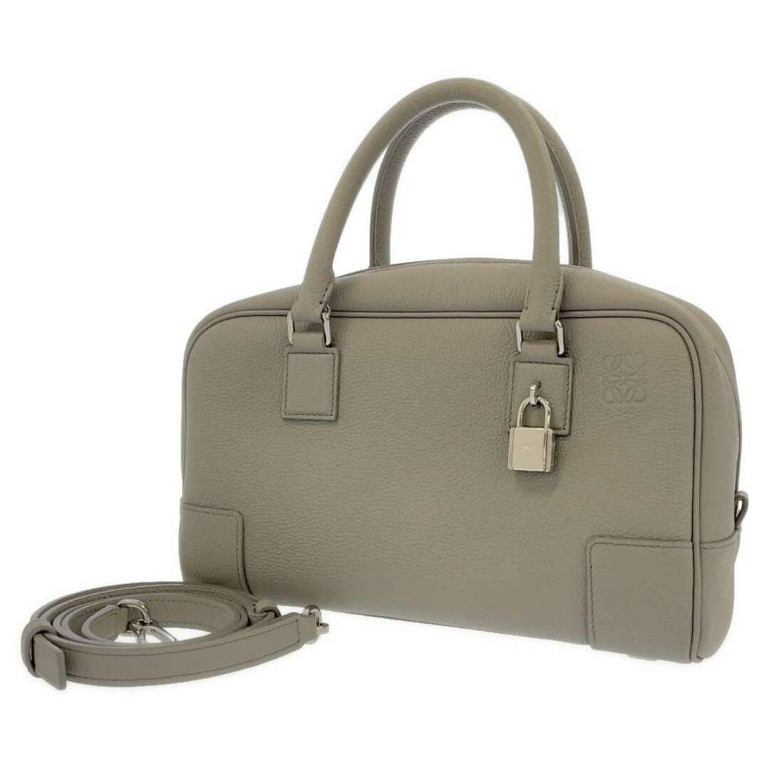 ロエベ ハンドバッグ アマソナ23 A039N07X02 LOEWE バッグ 2wayショルダーバッグレディース