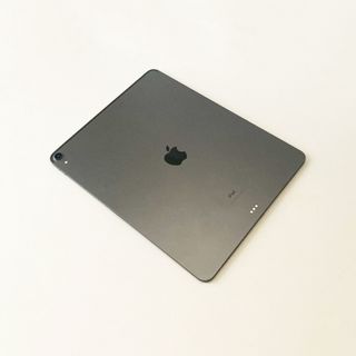 Apple - iPadmini5 セルラー 64GB ガラスフィルムケース付の通販 by A ...