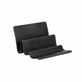 WAVE DESK ORGANIZER / FRITZ HANSEN