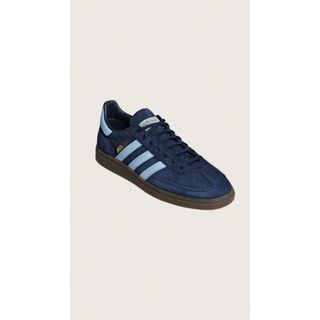 オリジナルス(Originals（adidas）)のADIDAS ORIGINALS HANDBALL SPEZIAL 28cm(スニーカー)