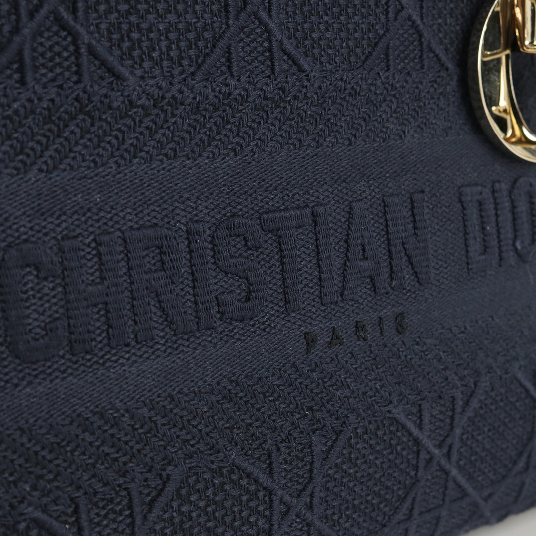 Christian Dior(クリスチャンディオール)のクリスチャンディオール レディディオール トートバッグ レディースのバッグ(トートバッグ)の商品写真