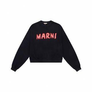 マルニ トレーナー/スウェット(レディース)の通販 68点 | Marniの