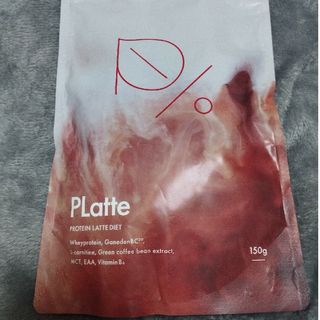 サン プラッテ 150g(その他)