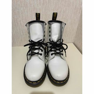 ドクターマーチン(Dr.Martens)のドクターマーチン ブーツ 37(ブーツ)