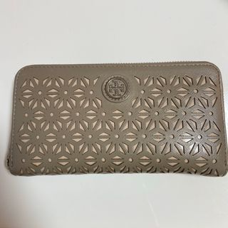 トリーバーチ(Tory Burch)のトリーバーチ　長財布(長財布)