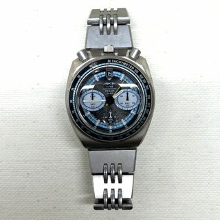 セイコー(SEIKO)のセール⑬セイコー　アルバ　V657-6060　腕時計(腕時計(アナログ))