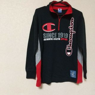 チャンピオン(Champion)のChampion　チャンピオン　トレーナ　150(Tシャツ/カットソー)