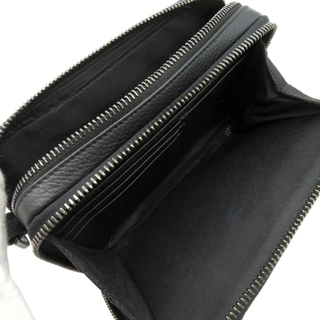 Dior(ディオール)のディオール  ショルダーバッグ   2OBBC119YSE メンズのバッグ(ショルダーバッグ)の商品写真