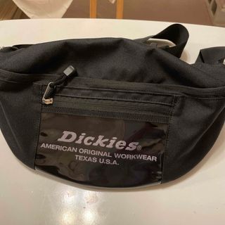 ディッキーズ(Dickies)のディッキーズ　ショルダーバッグ(ショルダーバッグ)