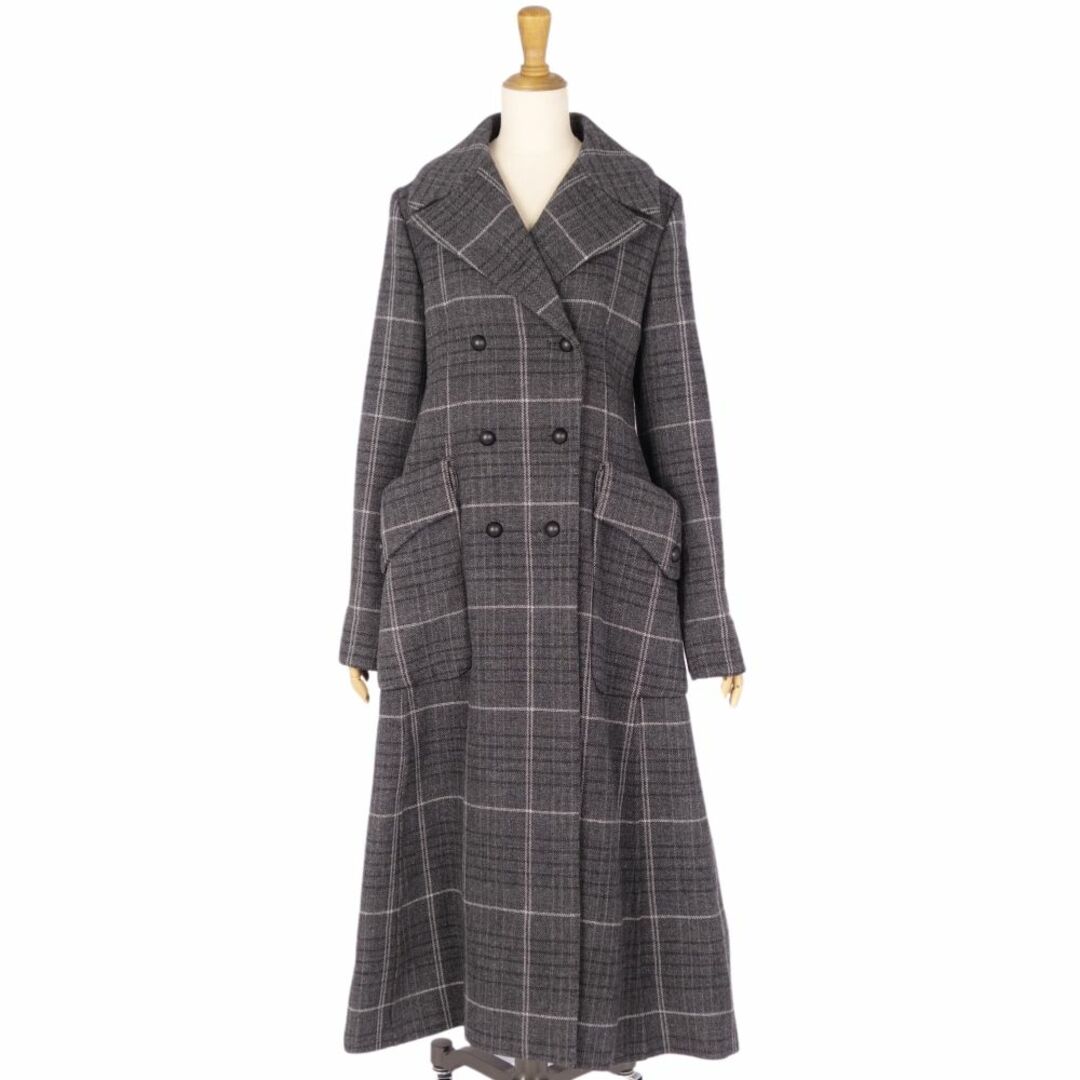 Christian Dior - 極美品 クリスチャンディオール Christian Christian Dior - 極美品 クリスチャンディオール Christian