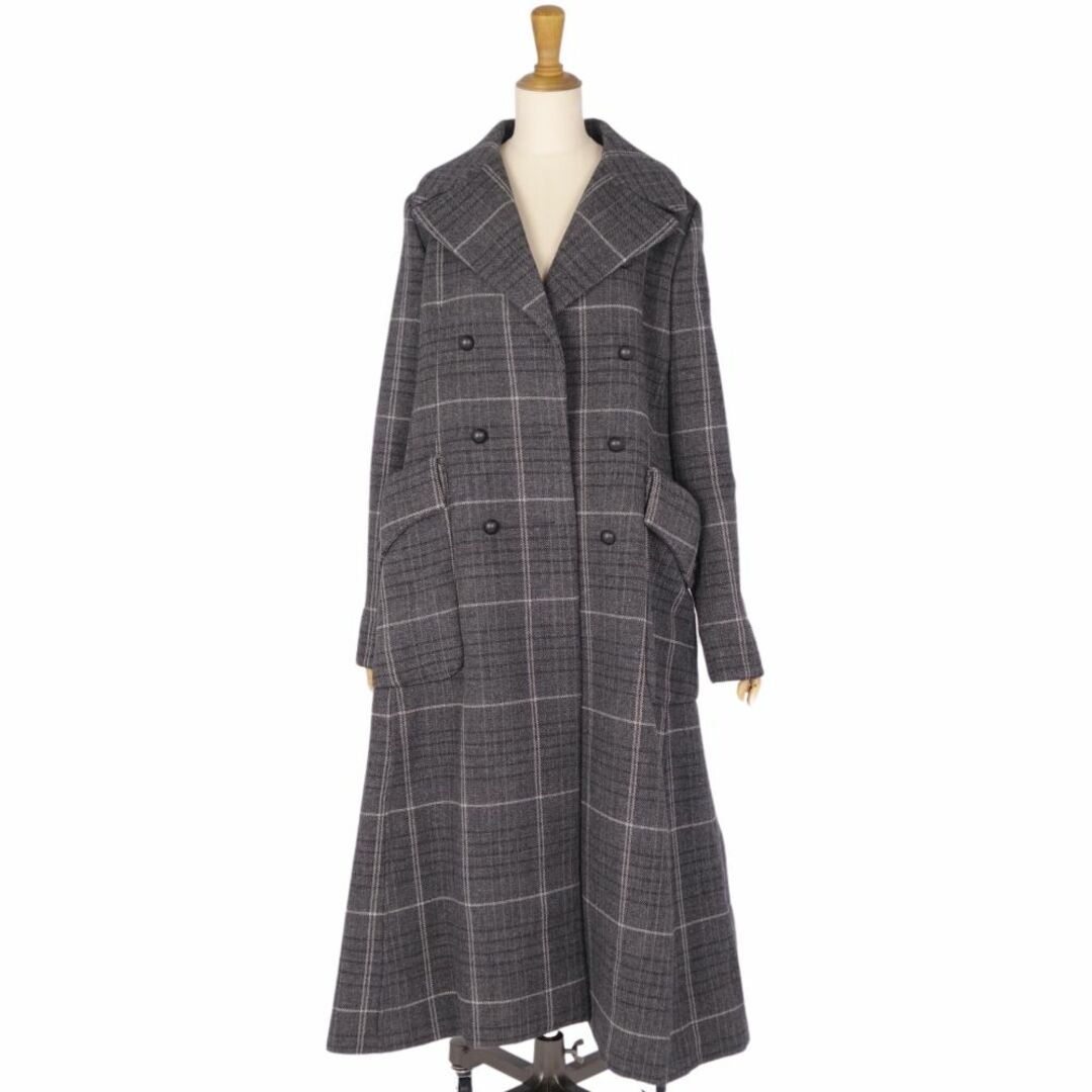 Christian Dior - 極美品 クリスチャンディオール Christian Christian Dior - 極美品 クリスチャンディオール Christian
