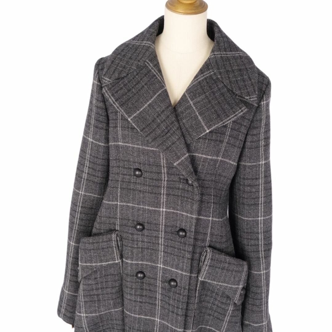 Christian Dior - 極美品 クリスチャンディオール Christian Christian Dior - 極美品 クリスチャンディオール Christian