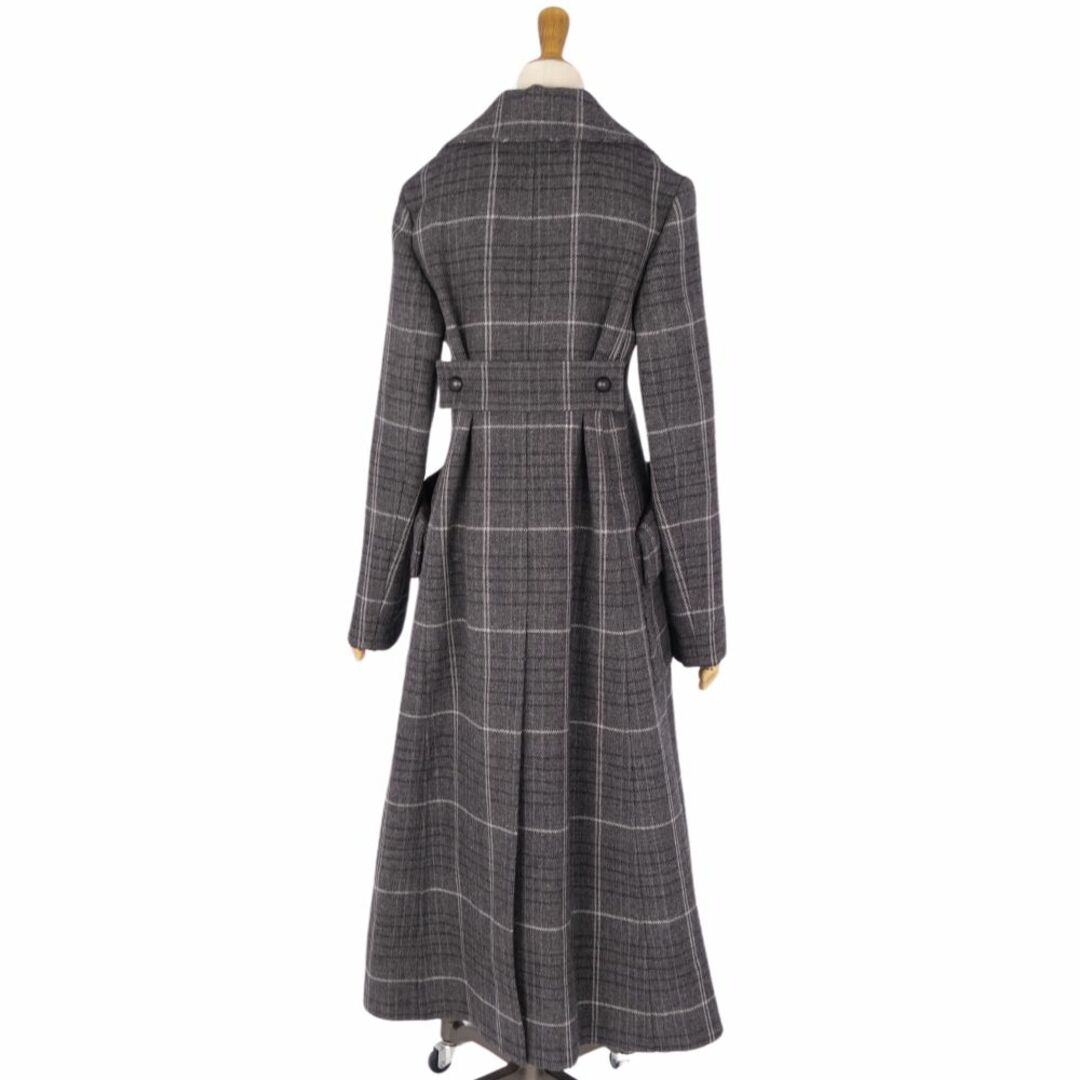 Christian Dior - 極美品 クリスチャンディオール Christian Christian Dior - 極美品 クリスチャンディオール Christian