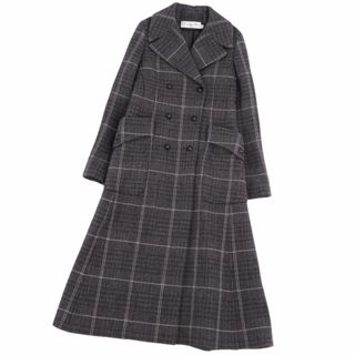 Christian Dior - 極美品 クリスチャンディオール Christian Christian Dior - 極美品 クリスチャンディオール Christian
