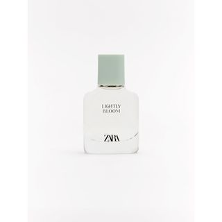 ザラ(ZARA)のZARA lightly bloom 香水30ml(香水(女性用))