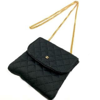 中古】【Aランク】CHANEL シャネル 19 チェーンショルダー ...