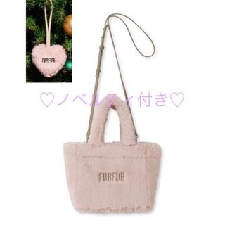 fur fur - I-AM-CHEN SS20 ニットの通販 by Akira's shop|ファー fur fur - I-AM-CHEN SS20 ニットの通販 by Akira's shop|ファー