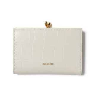 Jil Sander - 本日のみ価格・店舗限定色【極美品】jilsander ...